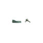 HYM40-0410-AIC Power Steering Add on Kit