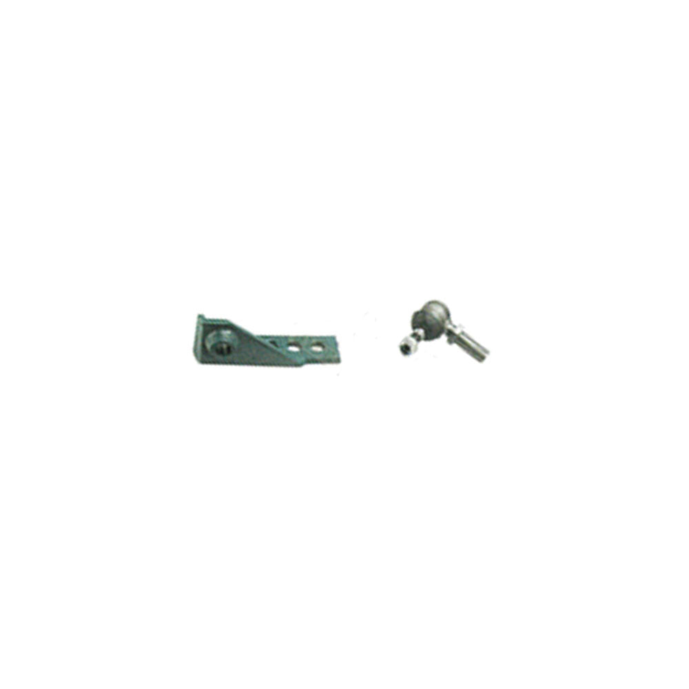 HYM40-0410-AIC Power Steering Add on Kit