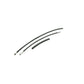 HYM40-0410-AIC Power Steering Add on Kit