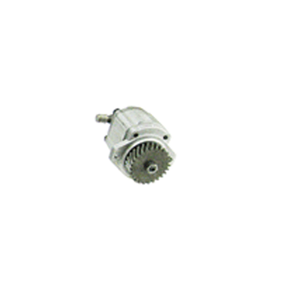 HYM40-0410-AIC Power Steering Add on Kit