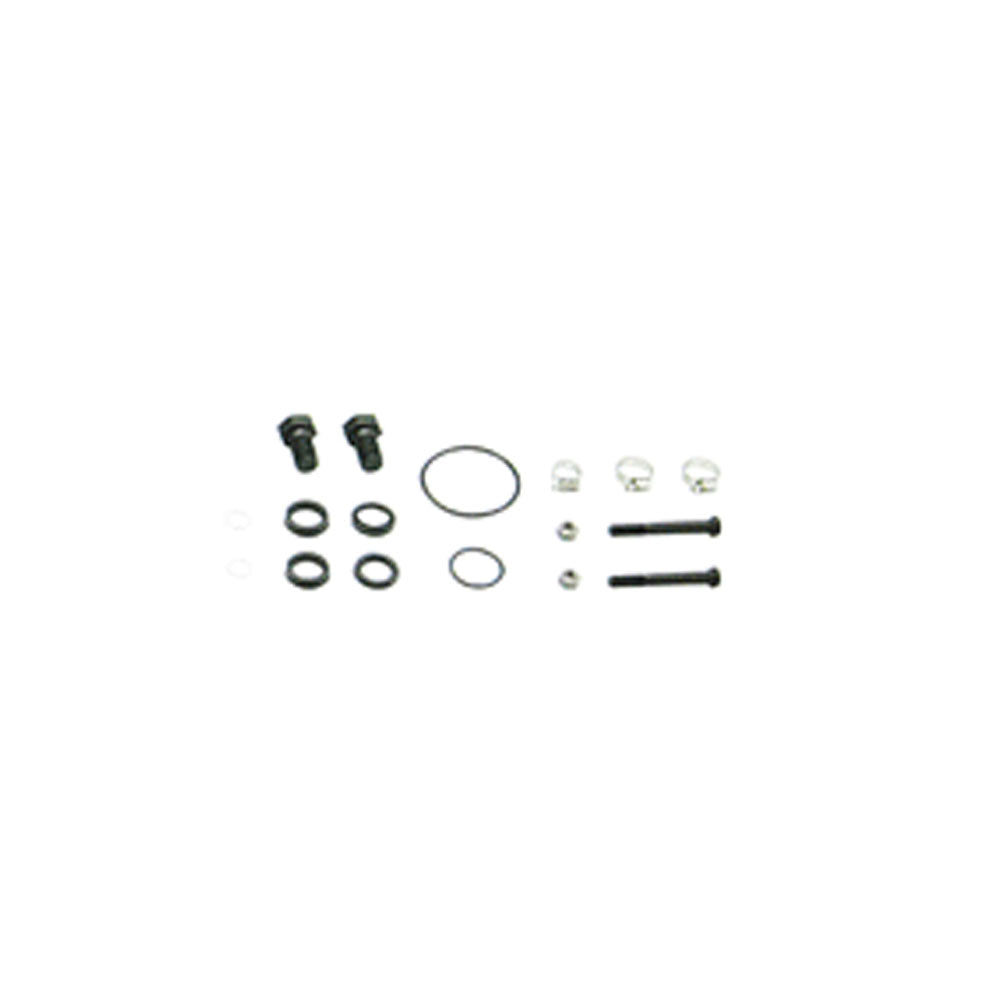 HYM40-0410-AIC Power Steering Add on Kit