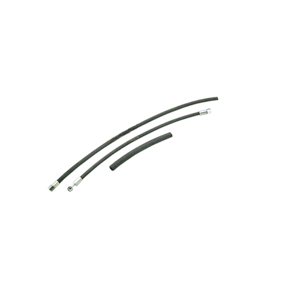 HYM40-0410-AIC Power Steering Add on Kit