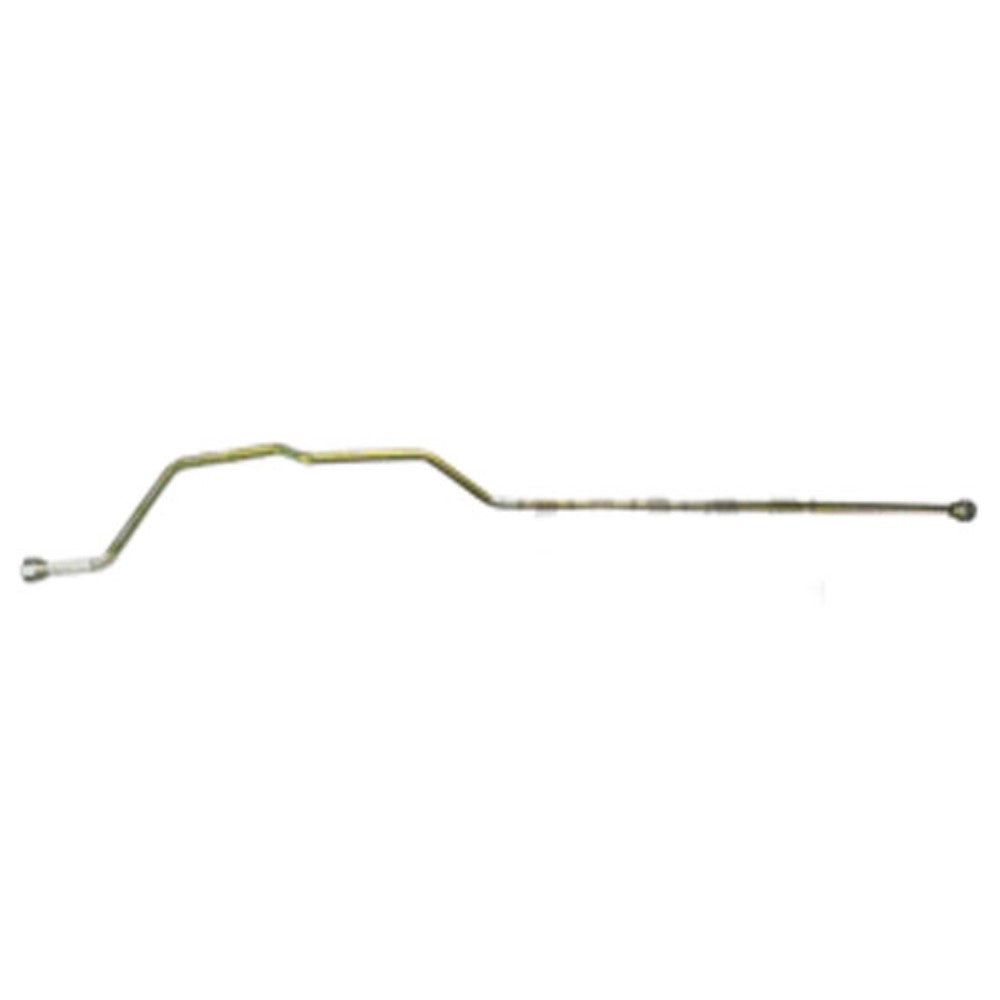 HYM40-0413-AIC Hydraulic Line