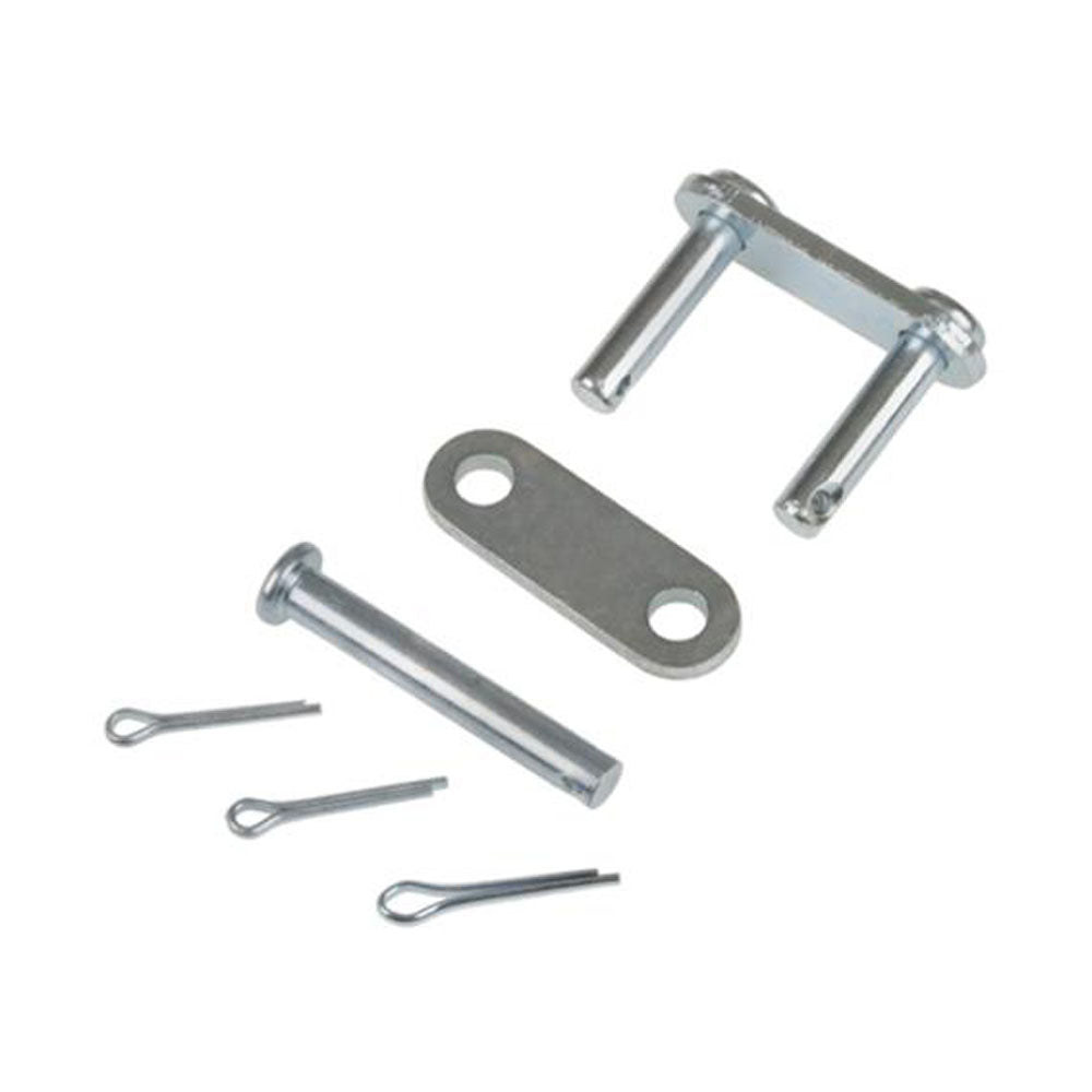 HYM40-1676-AIC Connector Link for Handle to Plunger