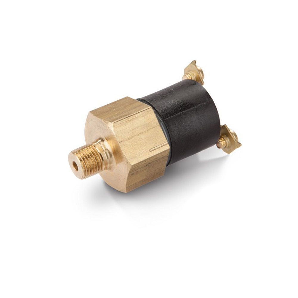 HYM40-1713-AIC Hydraulic Oil Pressure Switch