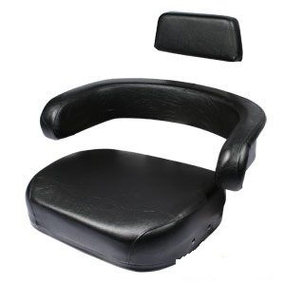 IH6012-AIC Economy 3-pc Seat Cushion Set