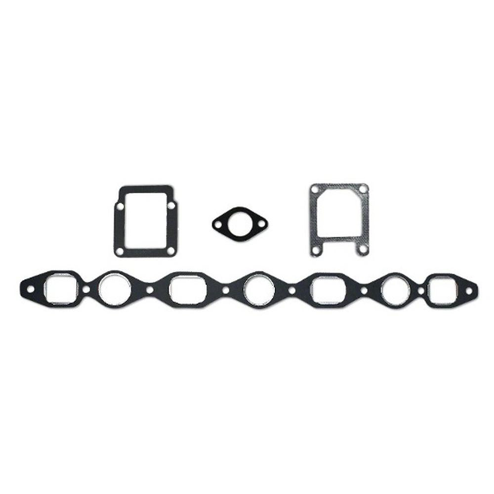 IHS004GK-AIC Gas Manifold Gasket Set
