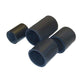 IHS130-AIC Radiator Hose Kit