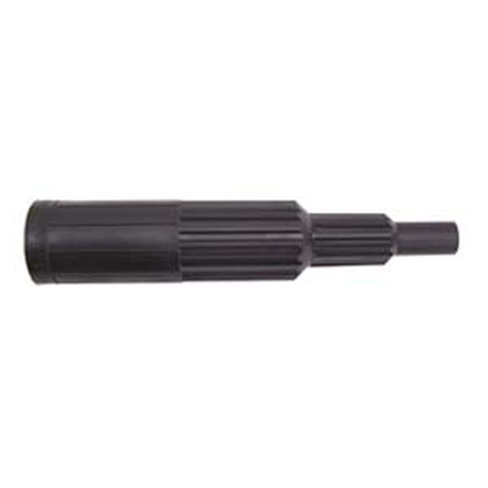 IHS2499-AIC Clutch Alignment Tool