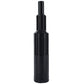 IHS2499-AIC Clutch Alignment Tool