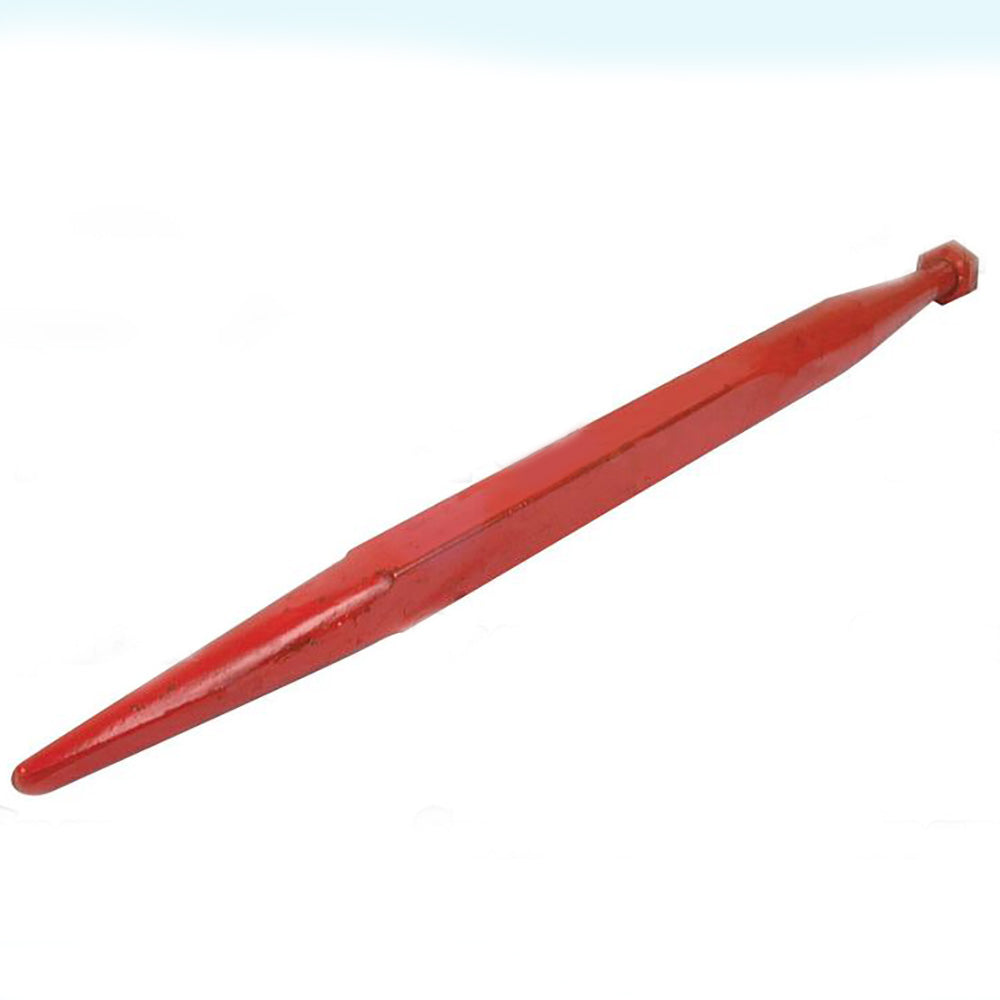IMM50-0024-AIC Bale Spear