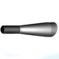 IMM50-0024-AIC Bale Spear