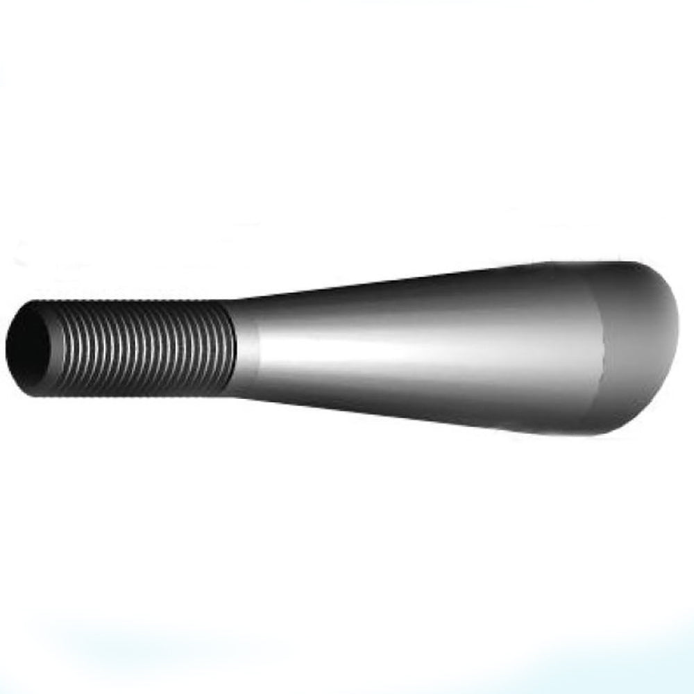 IMM50-0024-AIC Bale Spear