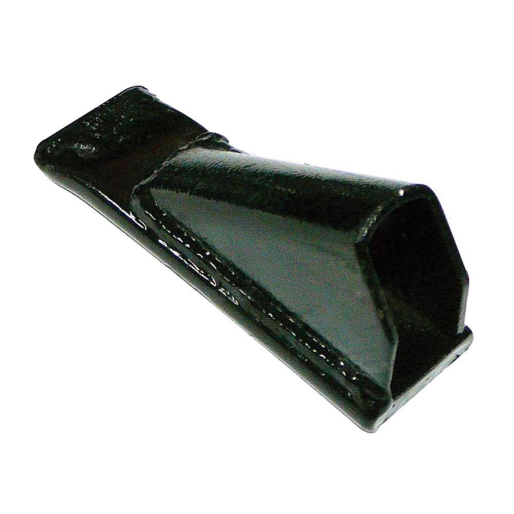 IMM50-0054-AIC Scarifier Tip