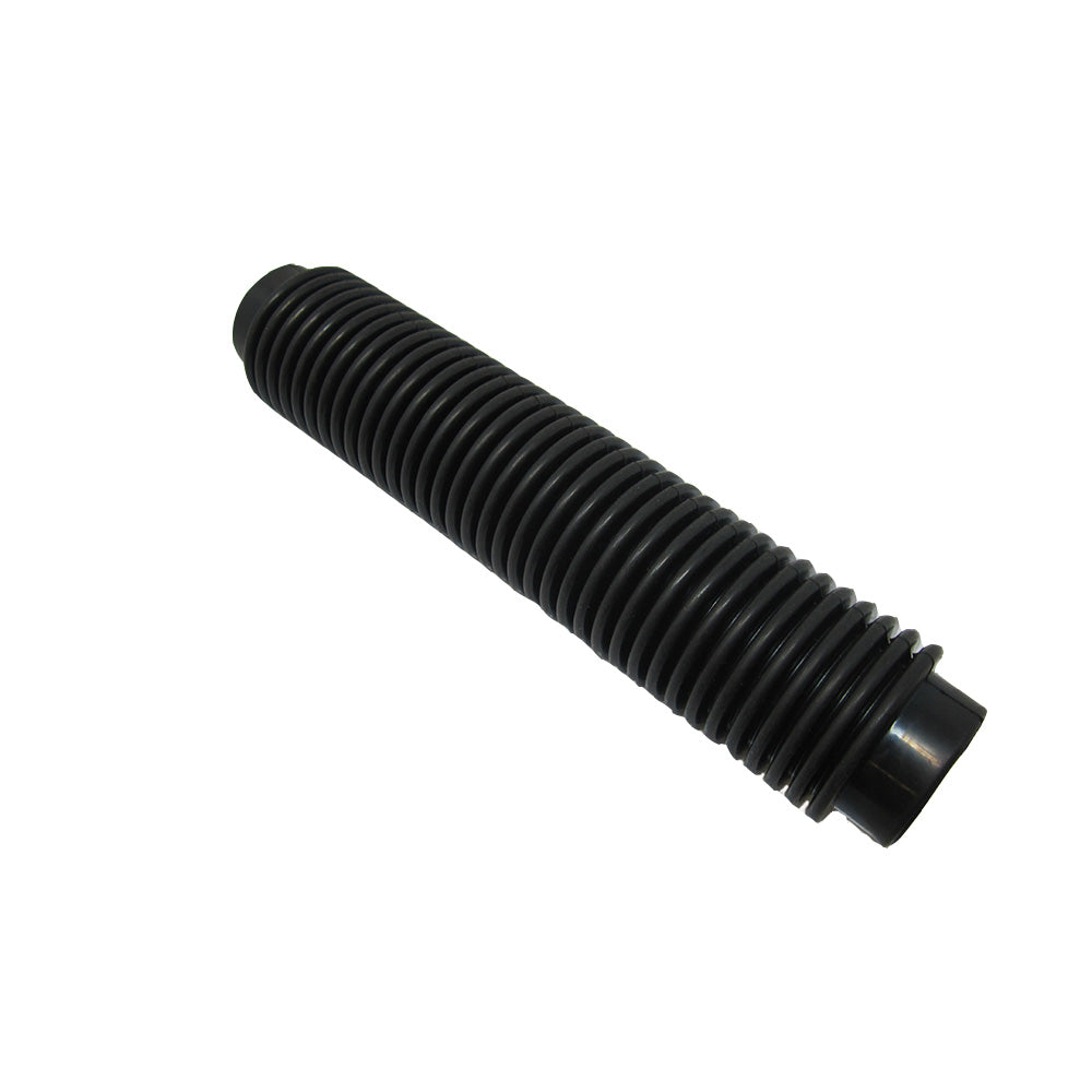 M61104 Grain Drill Tube