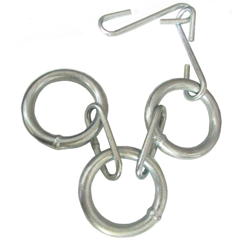 76N501 Covering Chain 2240511-1000