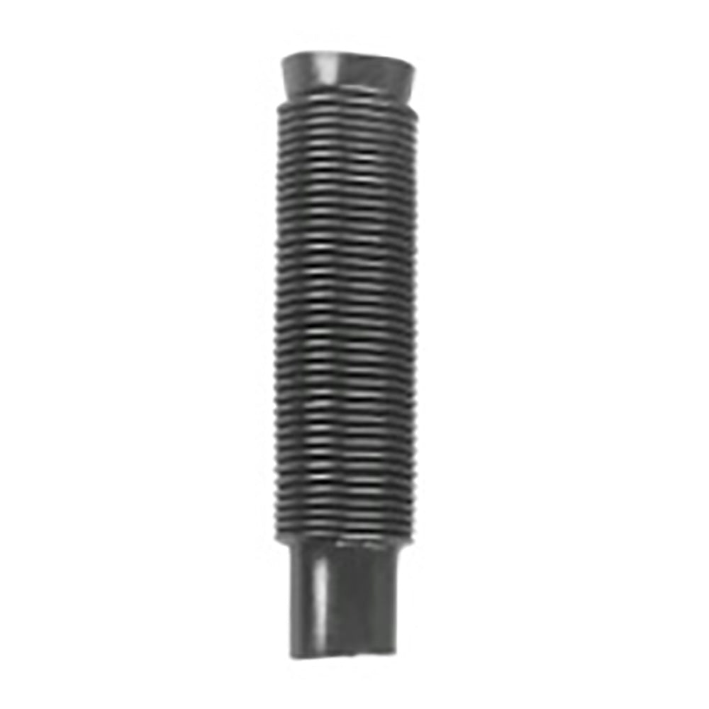 IMR20-0006-AIC Grain Drill Tube