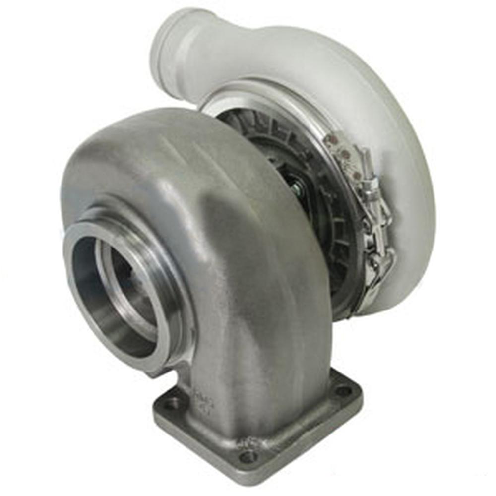J802303-AIC Turbocharger