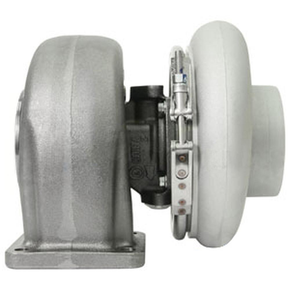 J802303-AIC Turbocharger