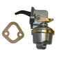 J904374-AIC Fuel Pump
