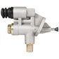 J936318-AIC Fuel Pump