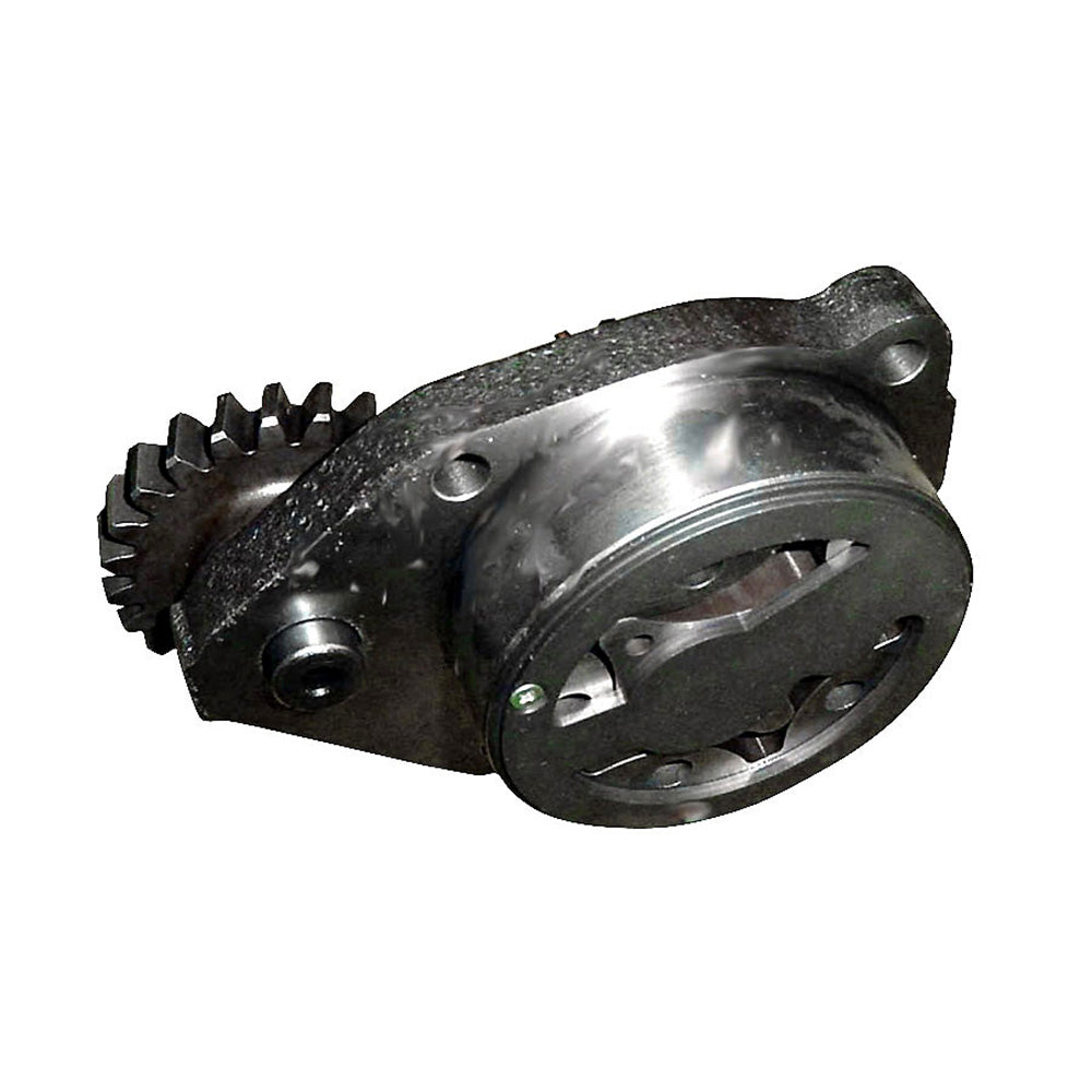 J941742-AIC Engine Oil Pump