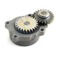 J941742-AIC Engine Oil Pump