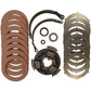 JD-450BCLUTCHKIT-COM-AIC