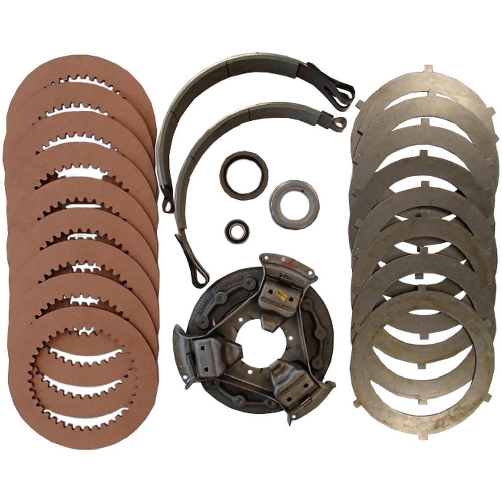 JD-450BCLUTCHKIT-COM-AIC