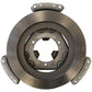 JD-450BCLUTCHKIT-COM-AIC