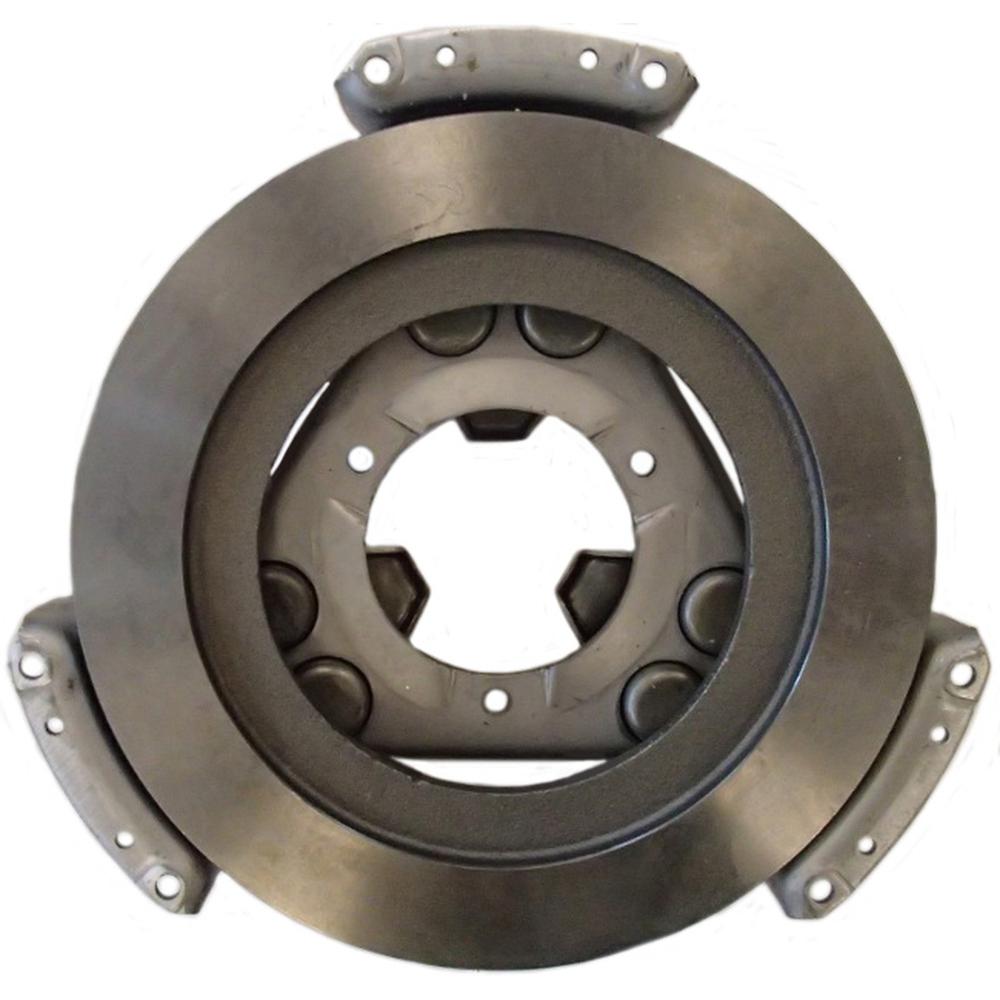 JD-450BCLUTCHKIT-COM-AIC