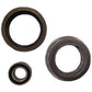 JD-450BCLUTCHKIT-COM-AIC