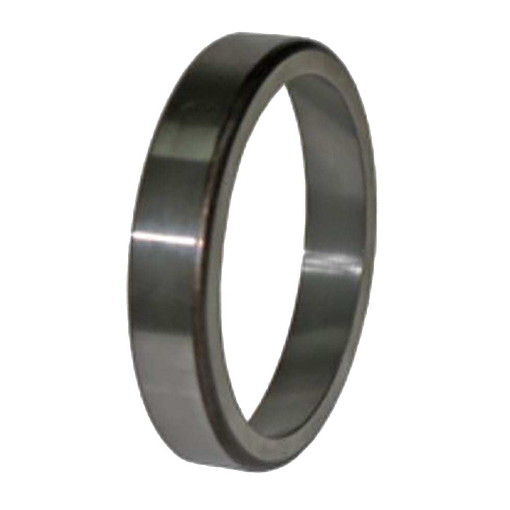 JLM813010-AIC Cup Bearing