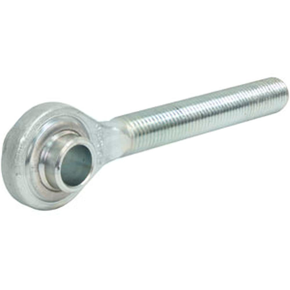 JSA2221-AIC Top Link Repair End Fits CAT II