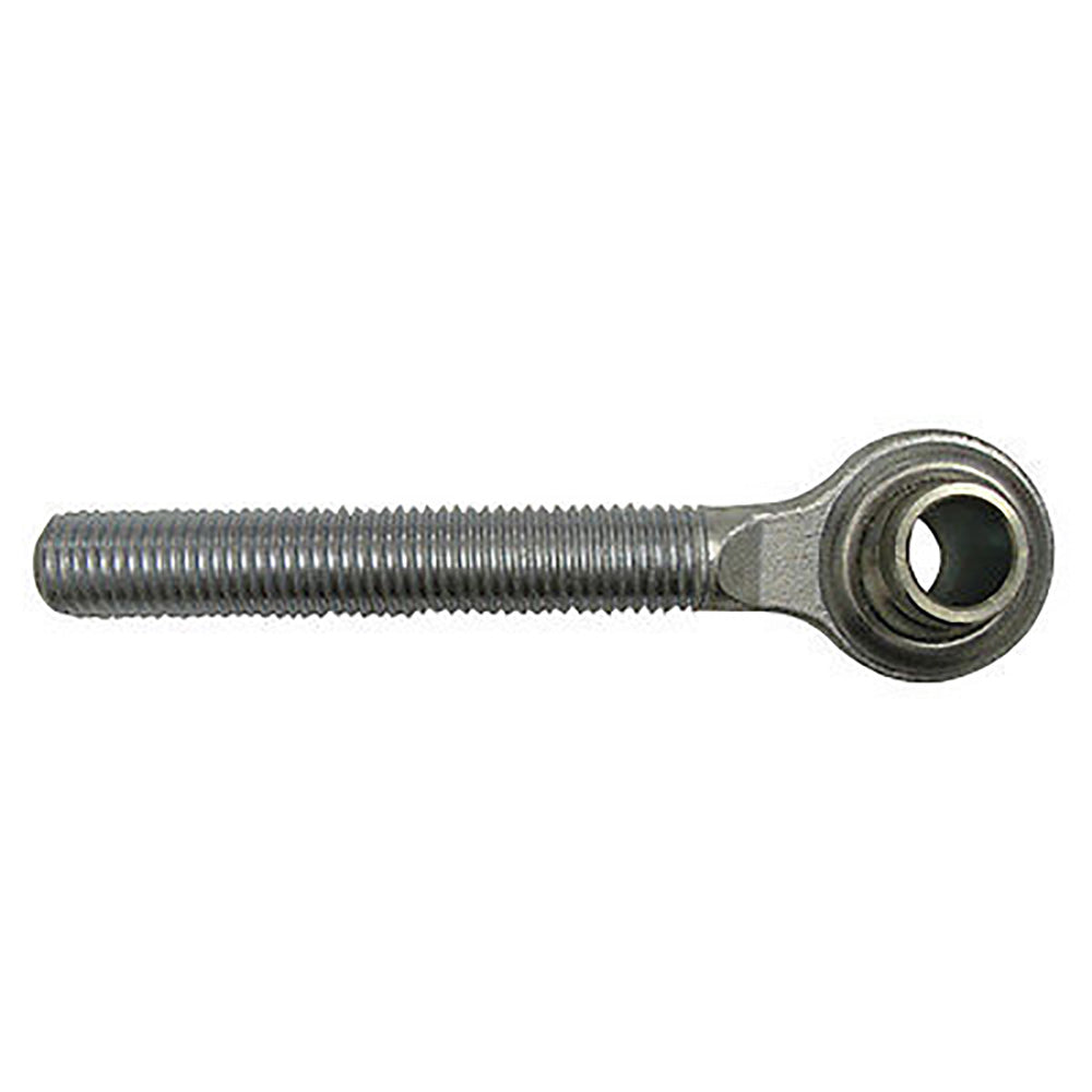 JSA2221-AIC Top Link Repair End Fits CAT II