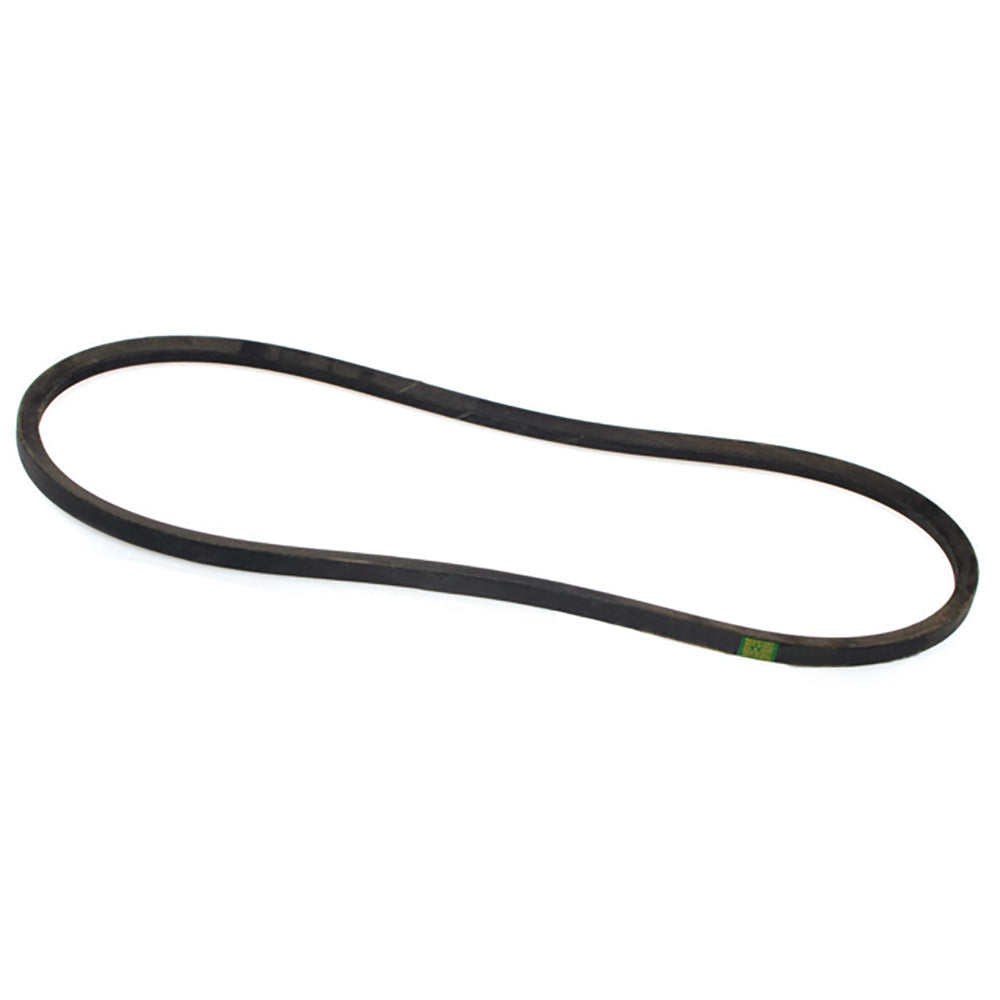 K19452-AIC 21/32" X 140" Classical V-Belt