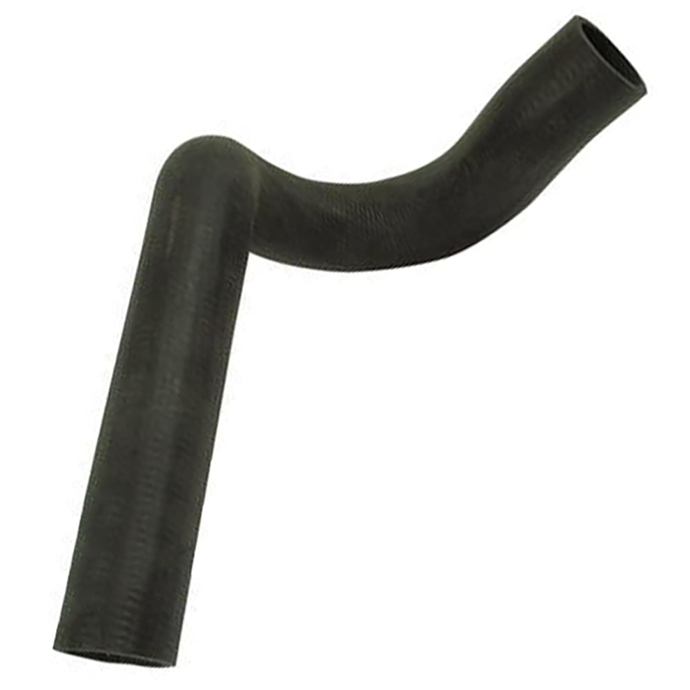 K203619-AIC Bottom Radiator Hose