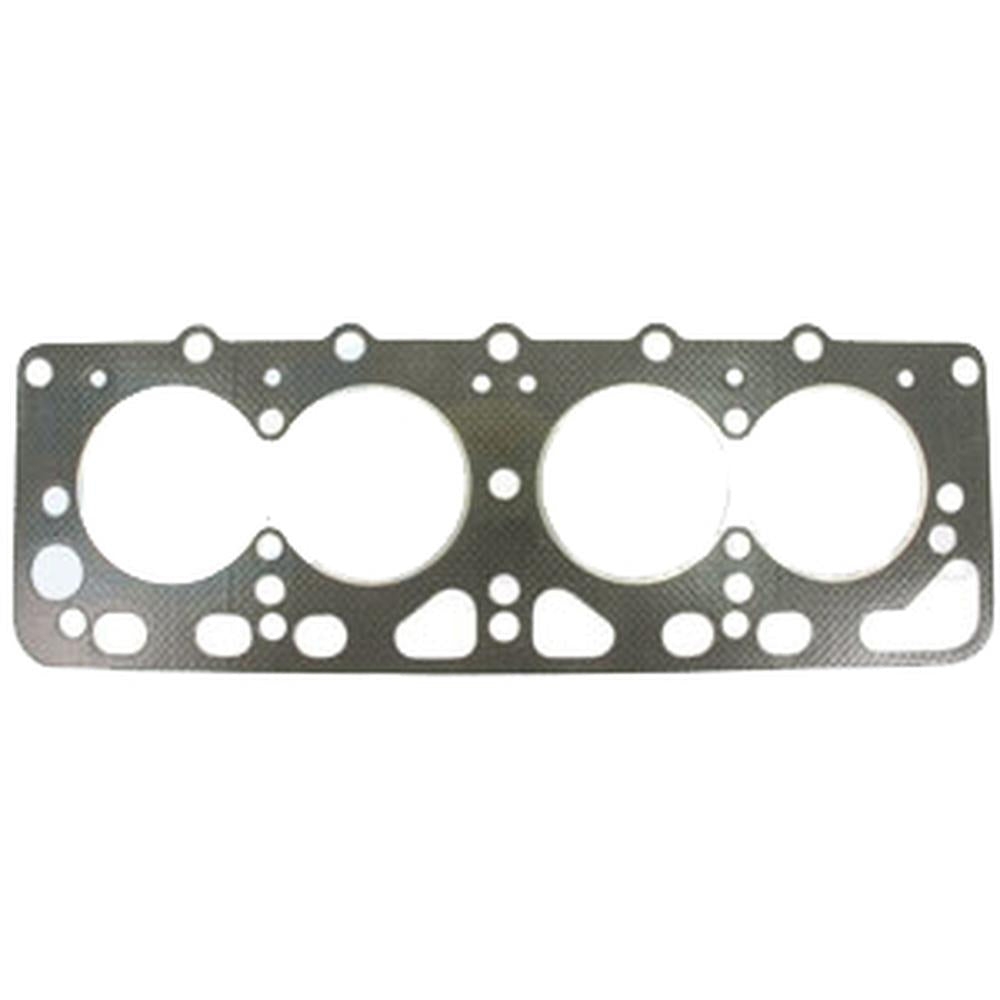 K262750-AIC Cylinder Head Gasket