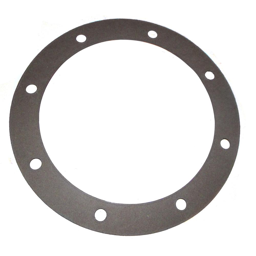 K262768-AIC Oil Filter Gasket