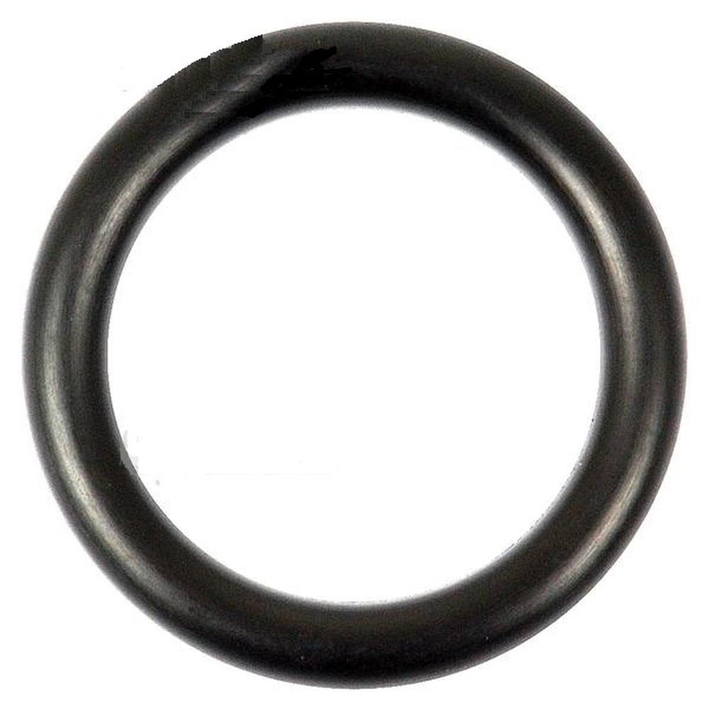 K262773-AIC O-Ring