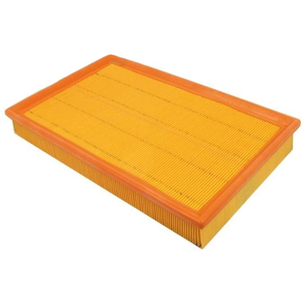 K303737-AIC Cab Filter