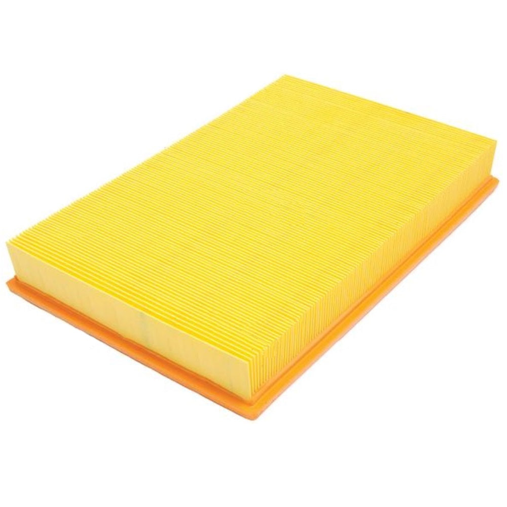 K303737-AIC Cab Filter