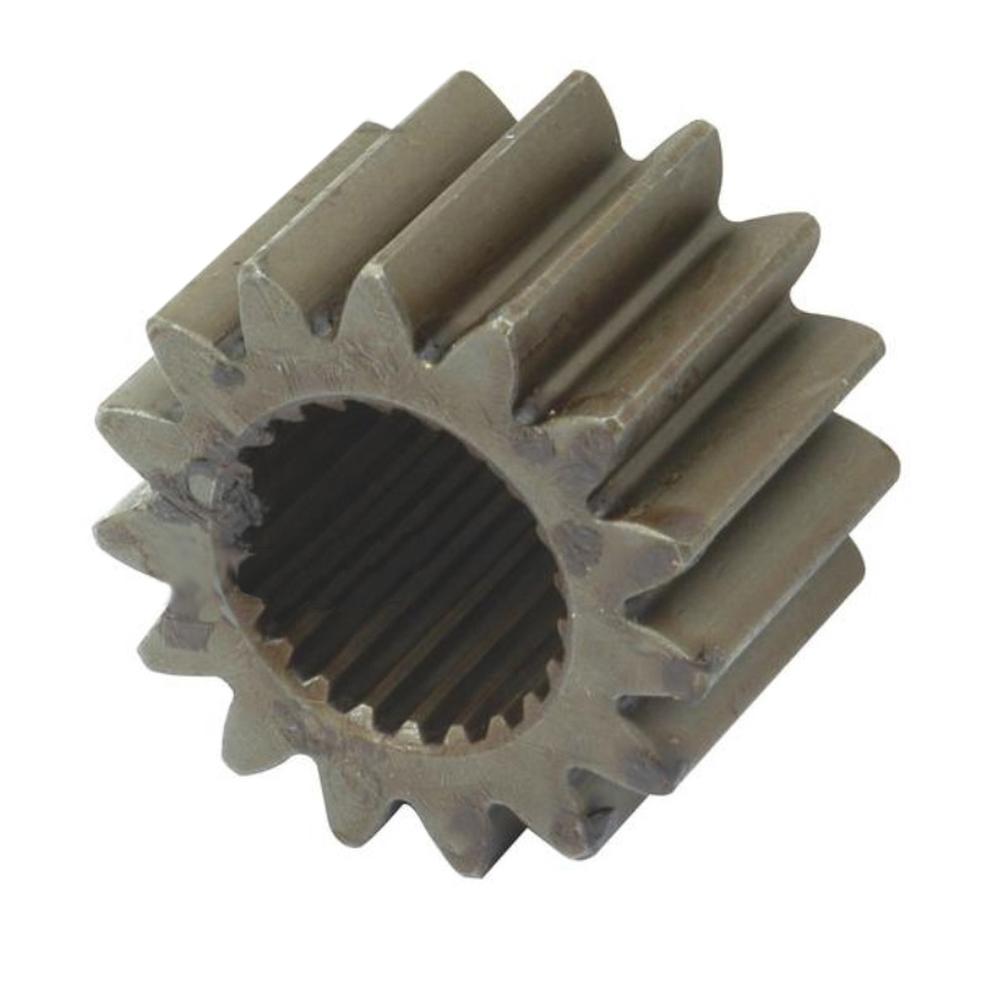 K395114-AIC Planetary Pinion Gear
