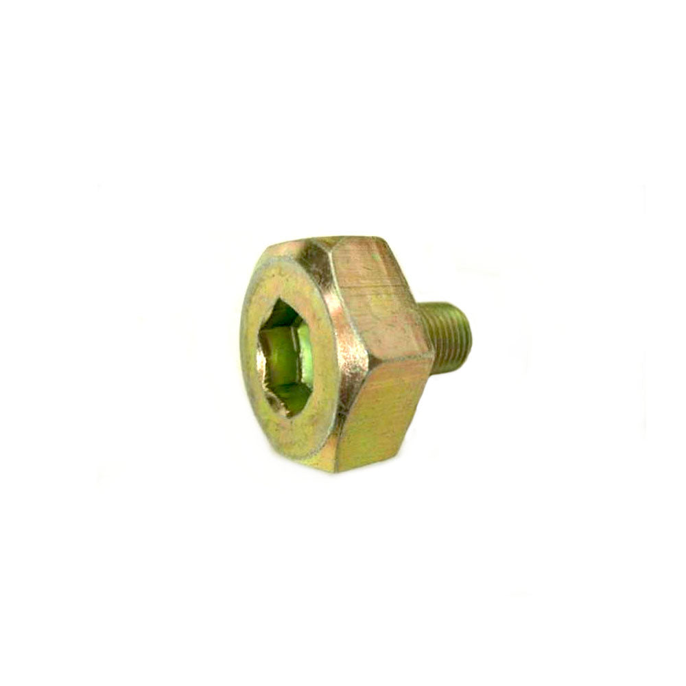K5651-34372-AIC Blade Bolt