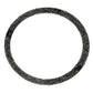 K910411-AIC Thermostat Gasket