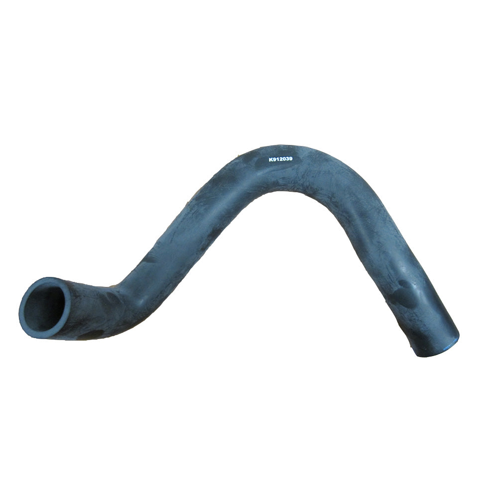K912039-AIC Bottom Hose