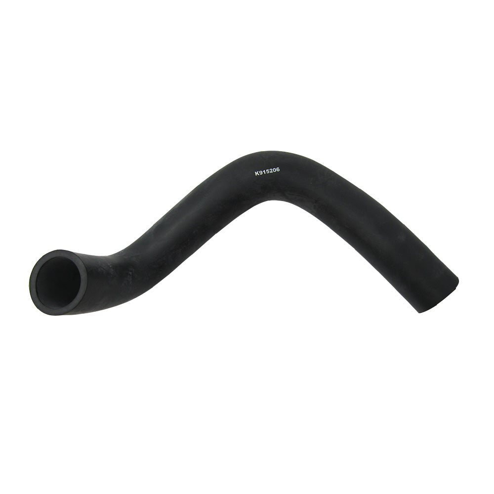 K915206-AIC Bottom Hose