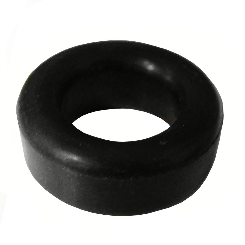 K915330-AIC Water Pump Seal