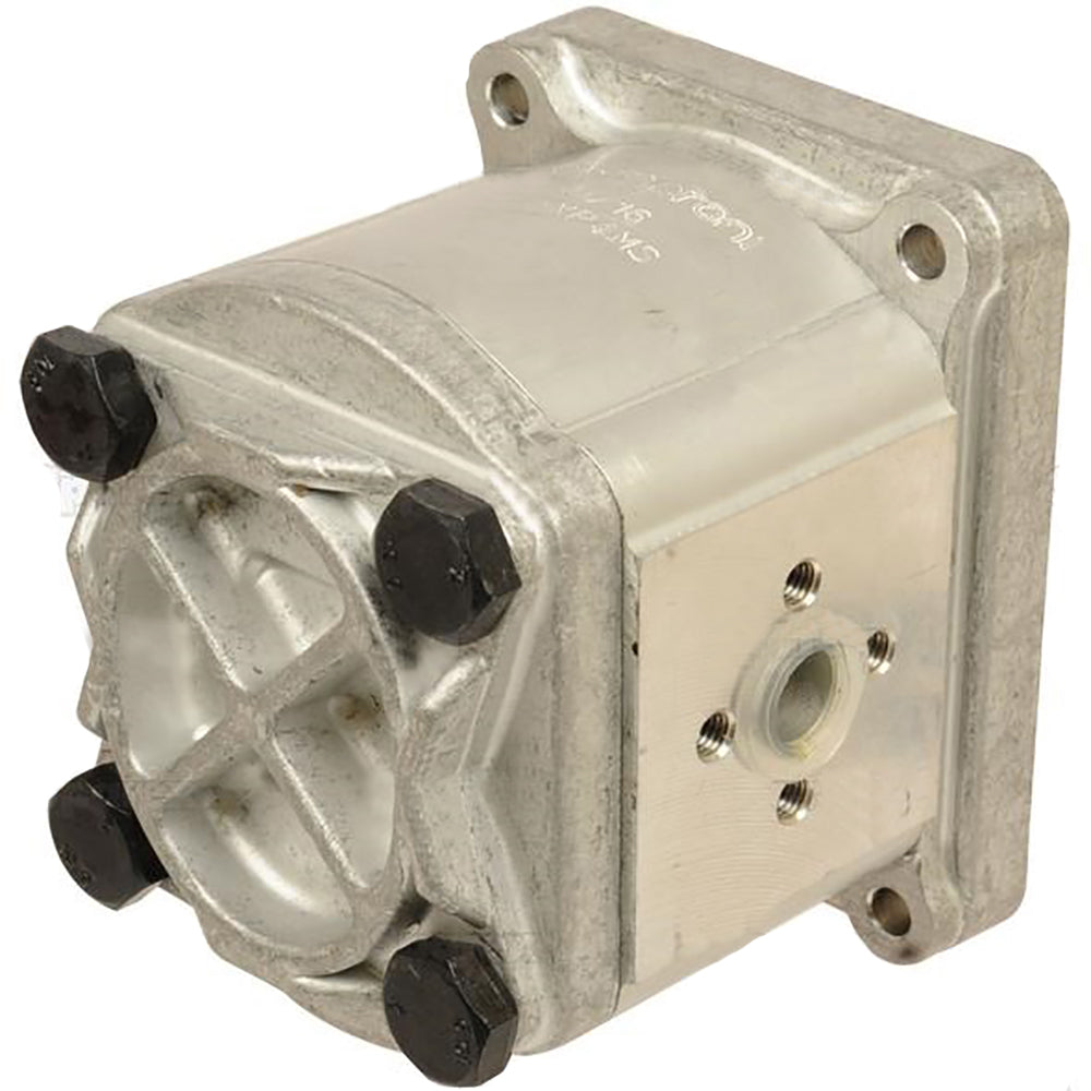 K919048-AIC Hydraulic Pump