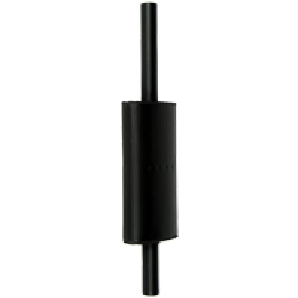 K928702-AIC Muffler